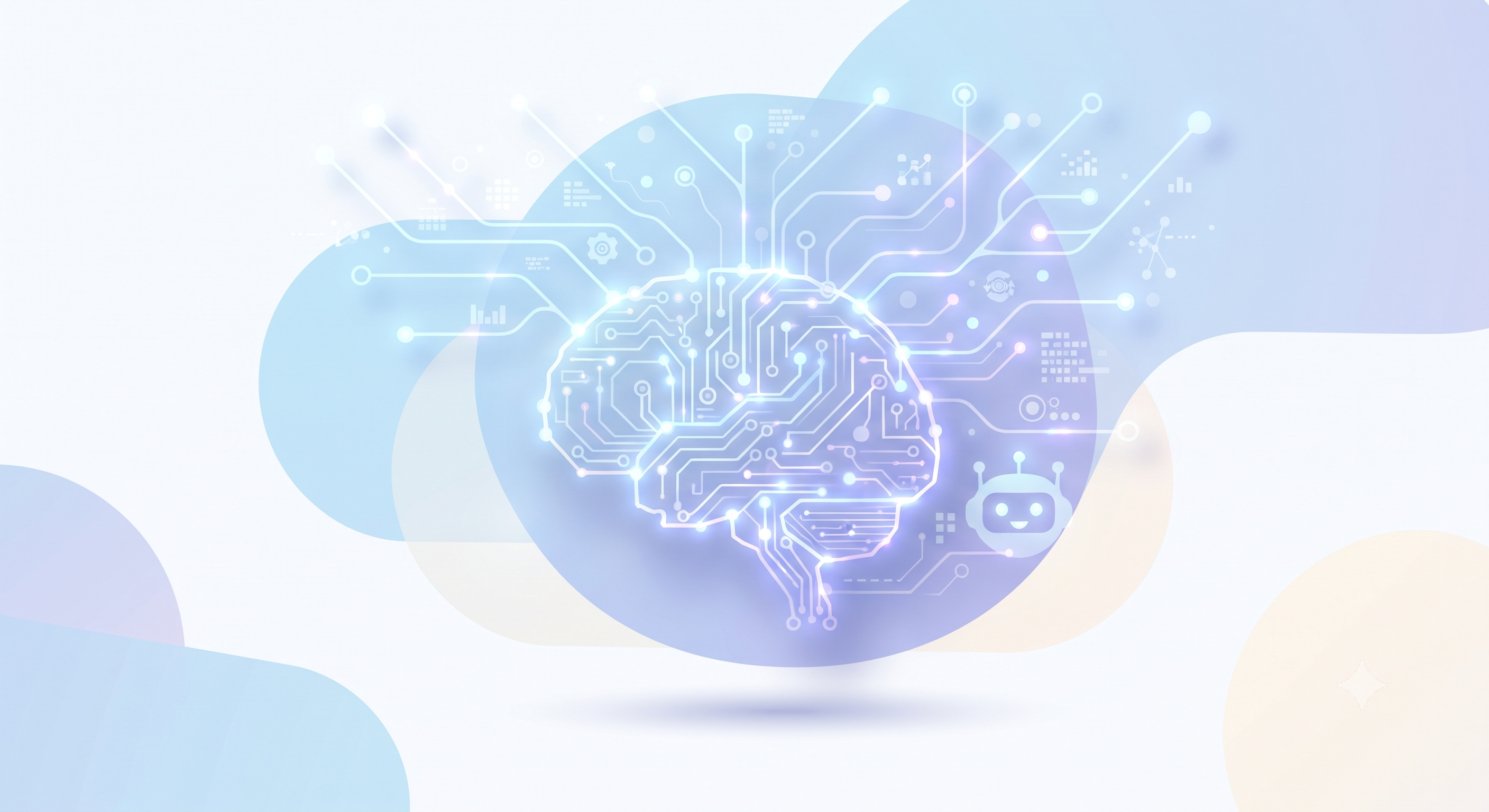 AI & ML Powered