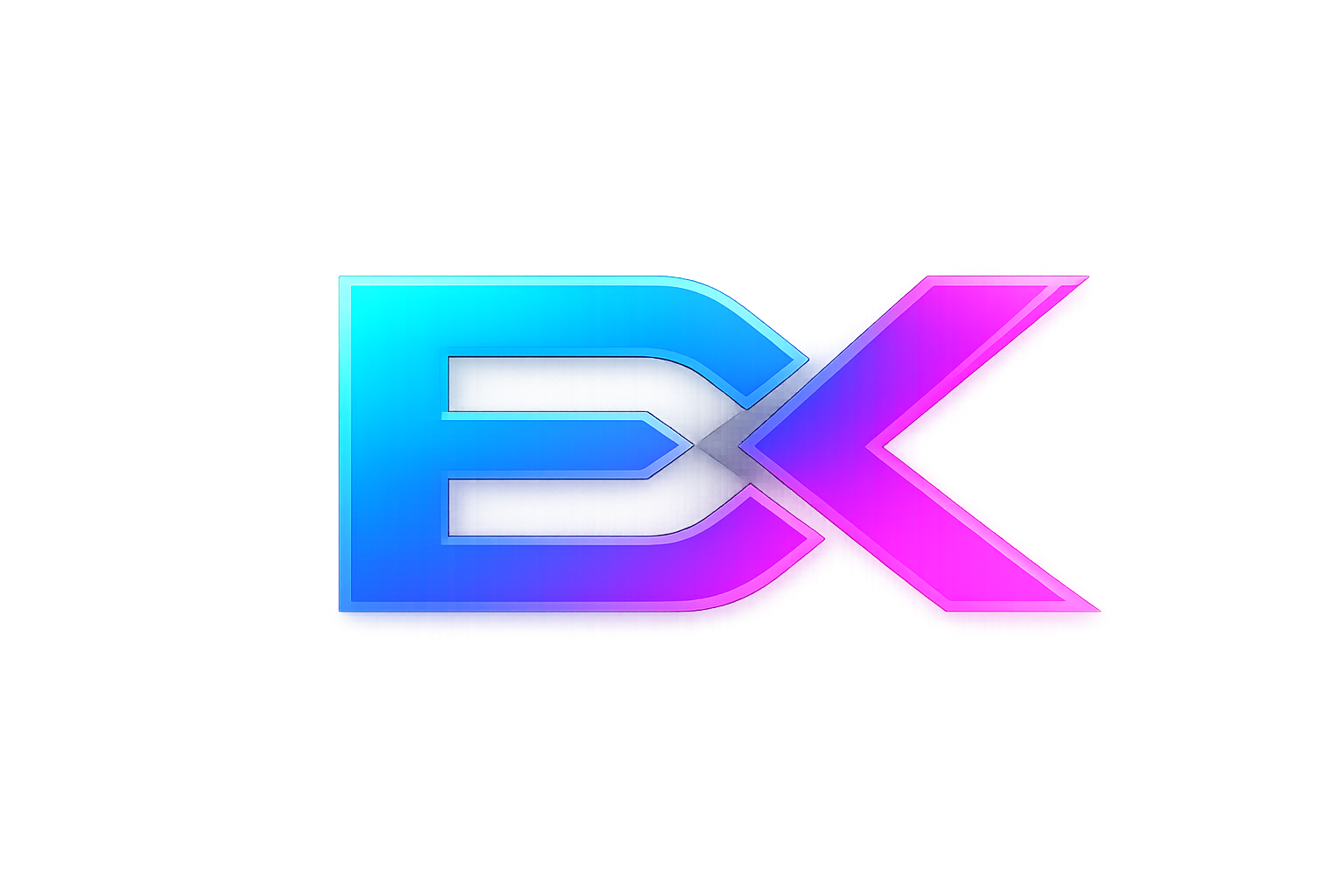 BizmaticX